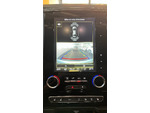 Renault Talisman  miniatura 19